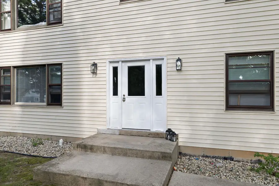 479 Eisenhower Street, Marengo, IL 60152 - #3