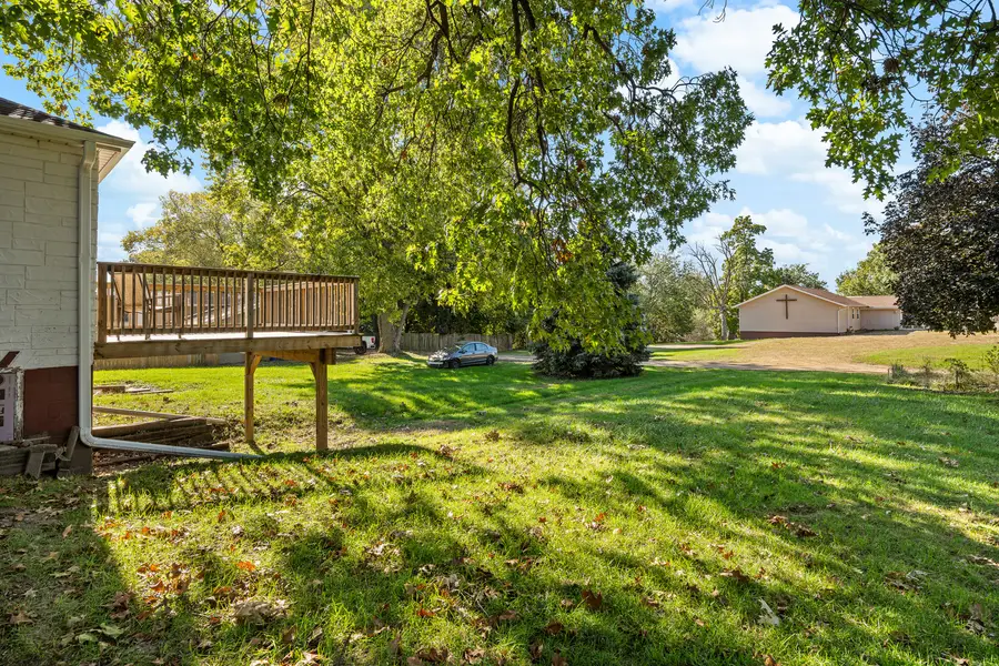 269 21st Place, Clinton, IA 52732 - #3