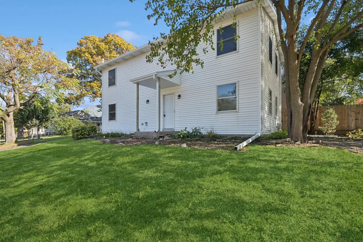 26371 N Diamond Lake Road, Mundelein, IL 60060 - #1