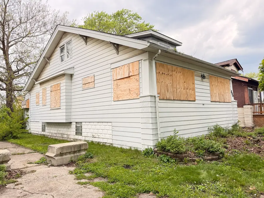 600 Ingraham Avenue, Calumet City, IL 60409 - #3