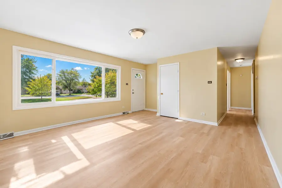 15326 Cherry Lane, Markham, IL 60428 - #3