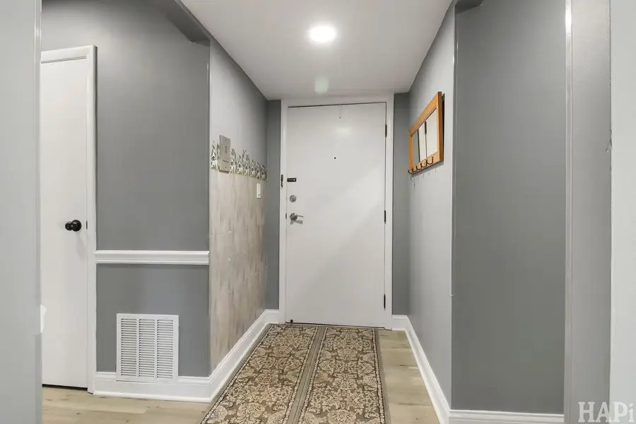 Address Withheld By Seller, Crystal Lake, IL 60014 - #3