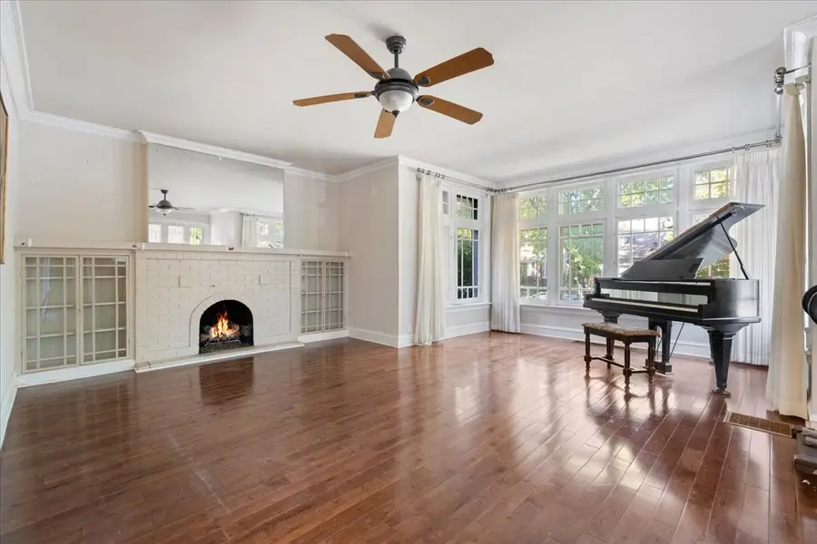 5001 W Wilson Avenue, Chicago, IL 60630 - #3