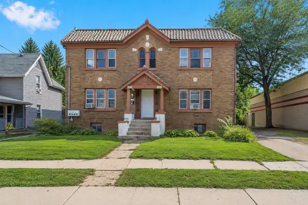 1119 9th Avenue, Rockford, IL 61104
