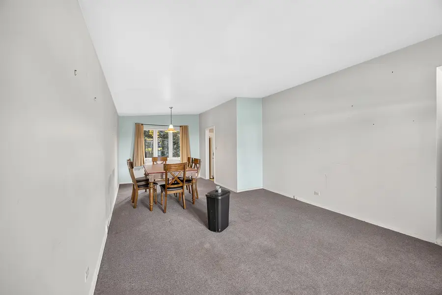 116 Elder Avenue, Chicago Heights, IL 60411 - #2