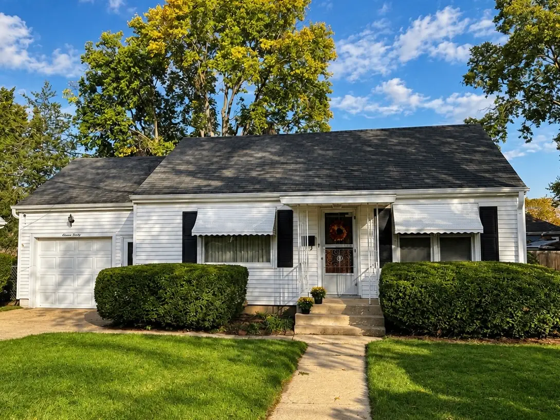 1120 Charles Street, Ottawa, IL 61350 - #1