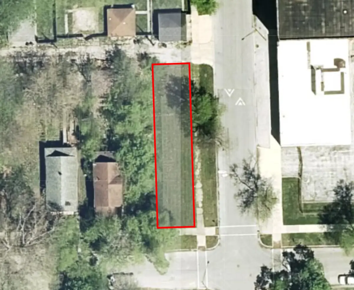 100 W 114th Street, Chicago, IL 60628 - #1