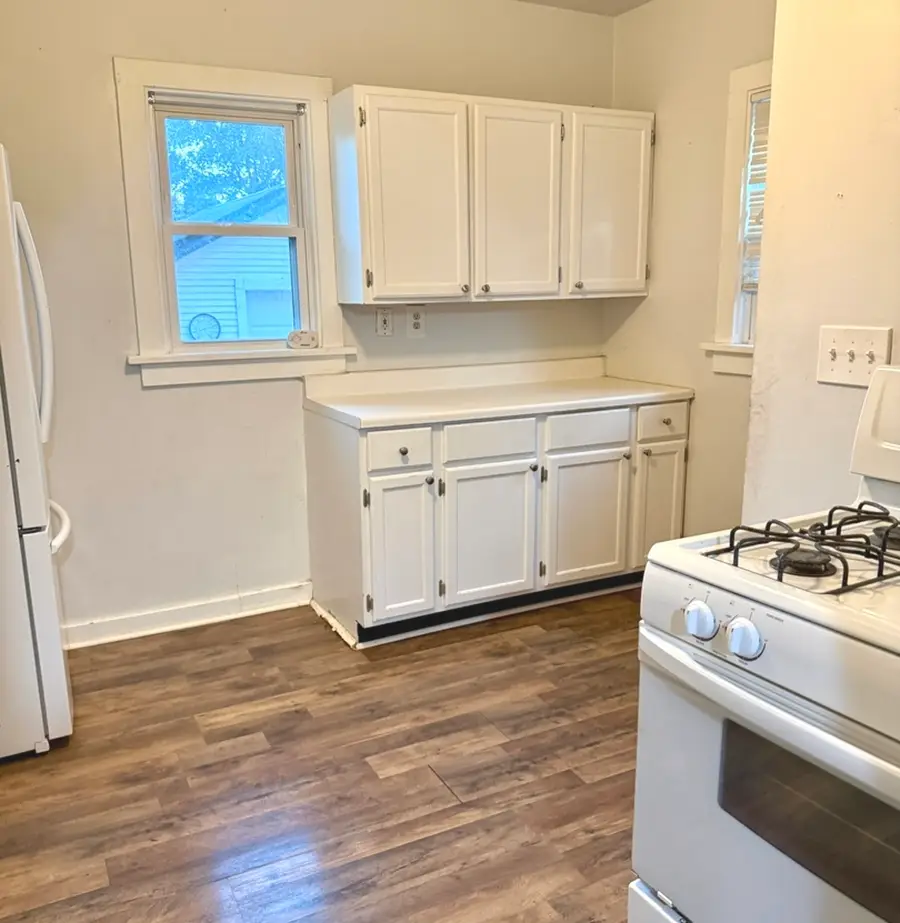 544 S Gladstone Avenue, Aurora, IL 60506 - #3