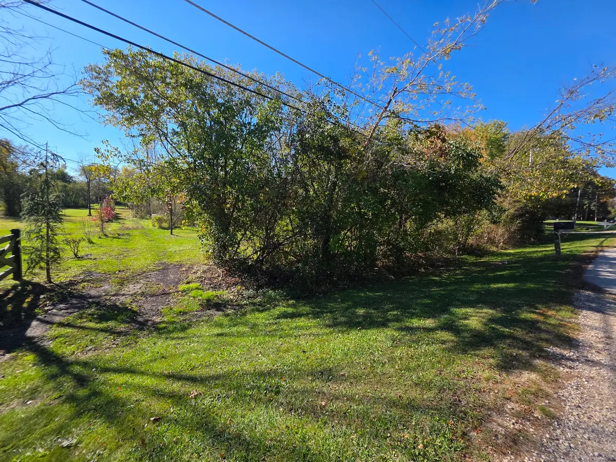 13307 W 21st Street, Wadsworth, IL 60083 - #1