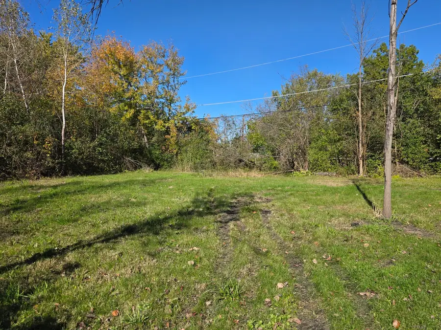 13307 W 21st Street, Wadsworth, IL 60083 - #3