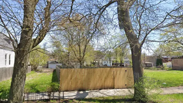 6943 S Ada Street S, Chicago, IL 60636 - #1