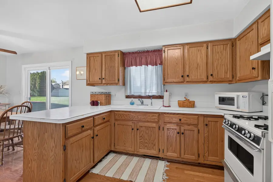 836 Thornberry Drive, Ottawa, IL 61350 - #3