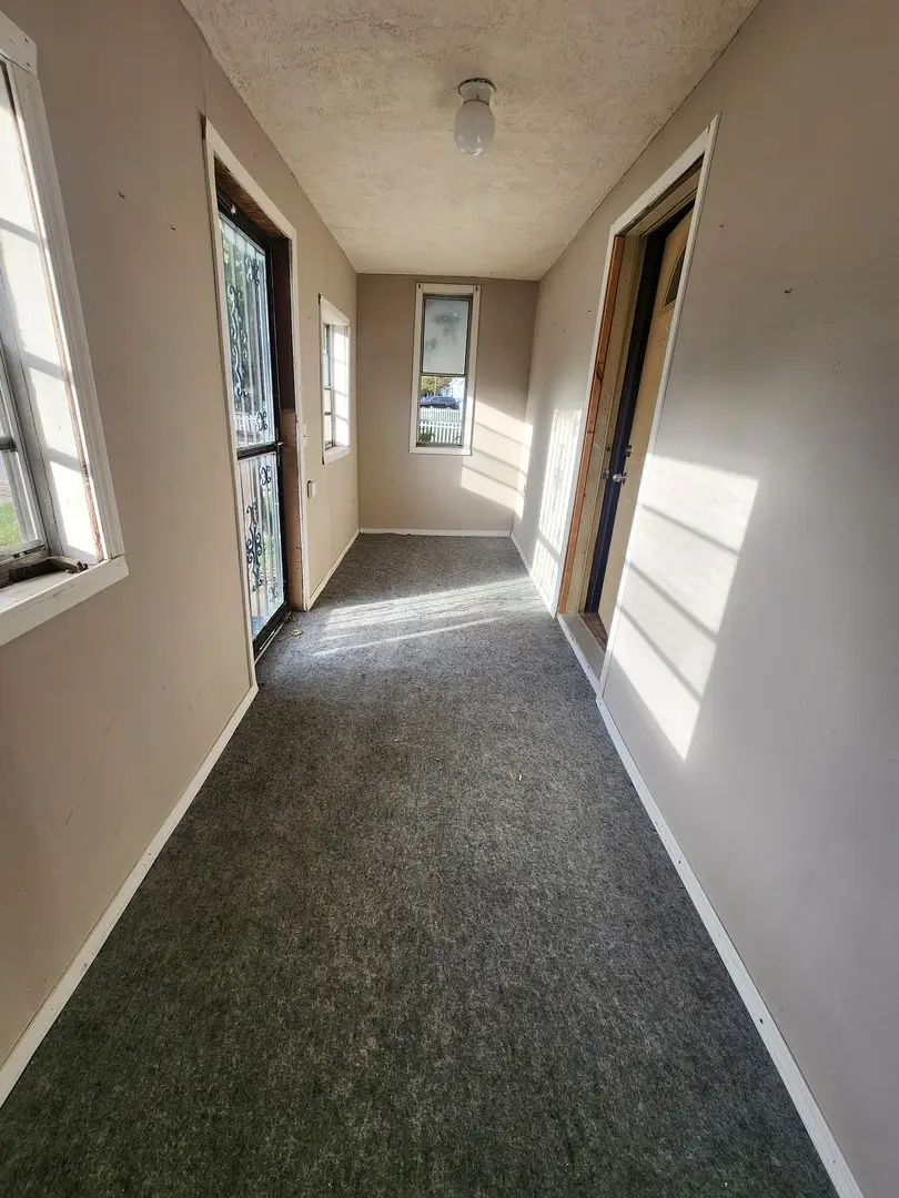 1402 S Wright Street, Bloomington, IL 61705 - #3