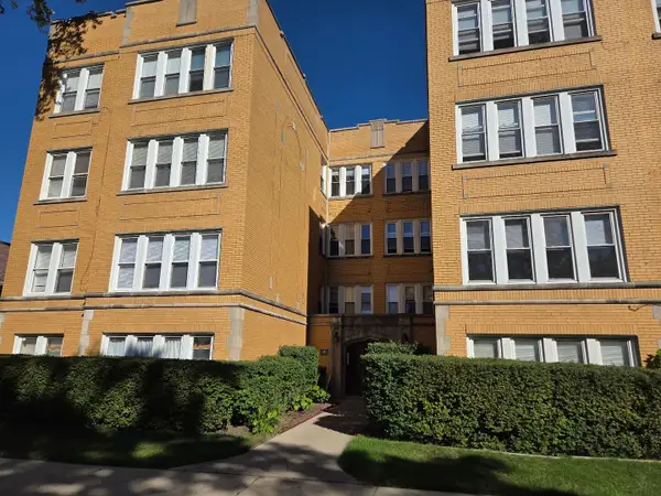 6309 N Albany Avenue #GB, Chicago, IL 60659