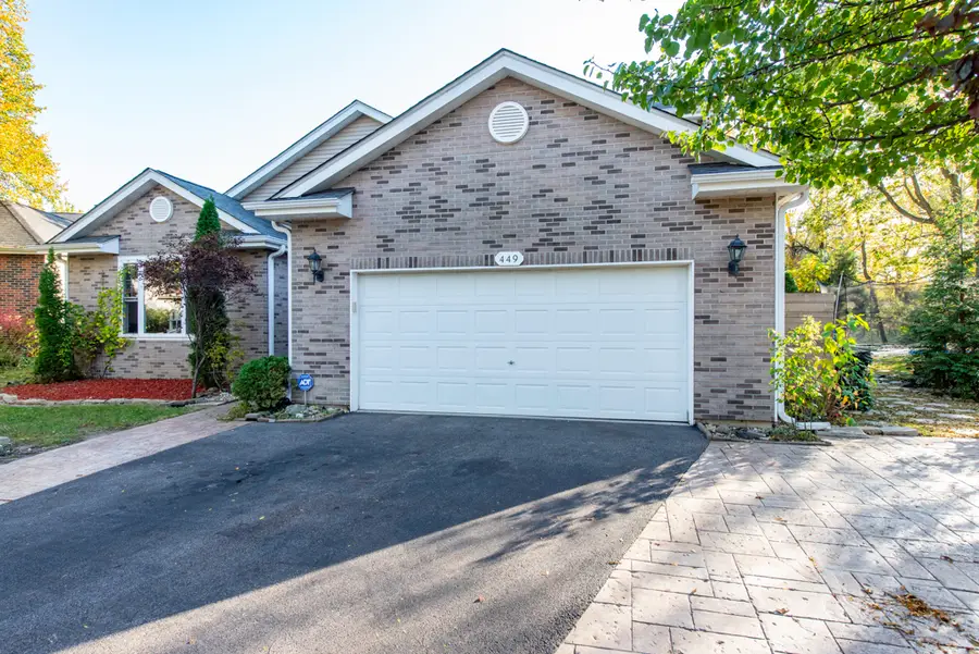 Address Withheld By Seller, Lindenhurst, IL 60046 - #2