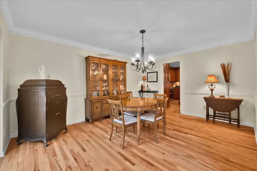 1234 Challenge Road, Batavia, IL 60510 - #3