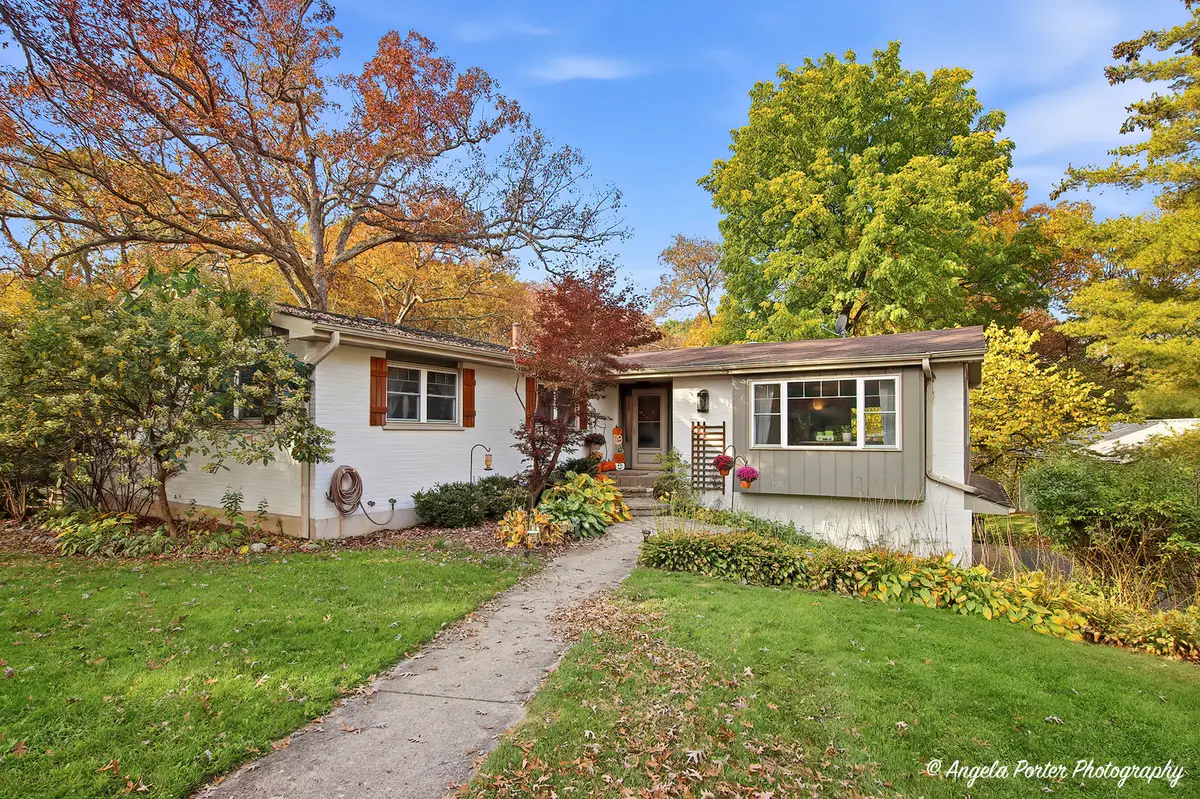 7103 Johnsburg Road, Spring Grove, IL 60081 - #1