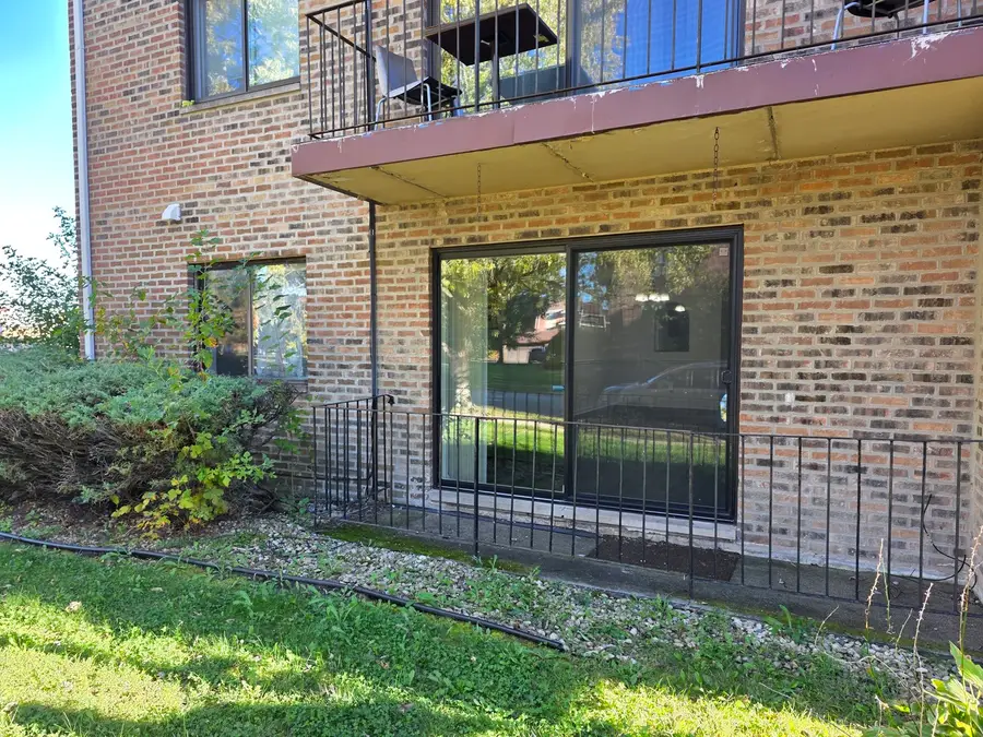 7315 Tiffany Drive #1A, Orland Park, IL 60462 - #2
