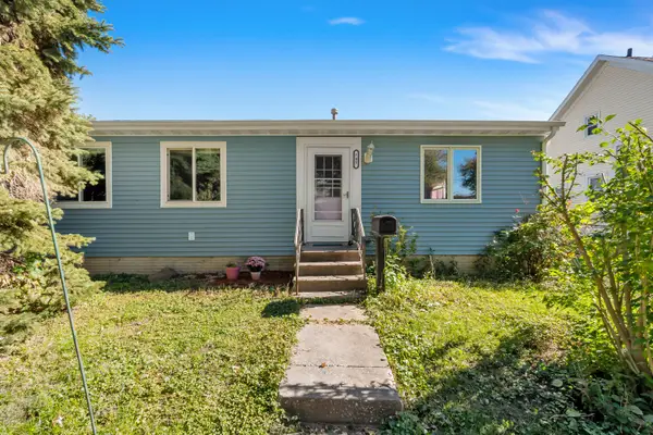 705 S Fairmount Street, Davenport, IA 52802