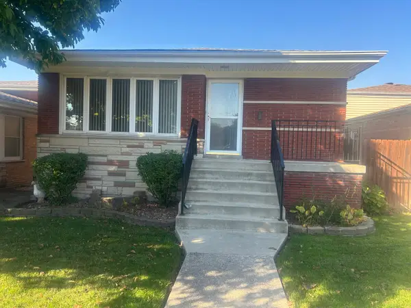 8414 S Kostner Avenue, Chicago, IL 60652