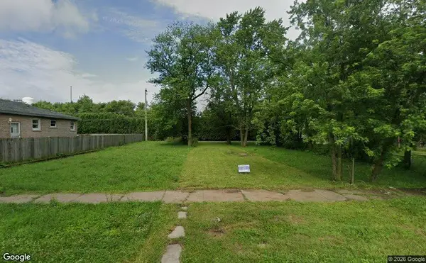 9320 S Harper Avenue, Chicago, IL 60619