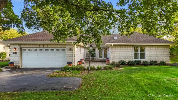994 Commonwealth Court, Barrington, IL 60010