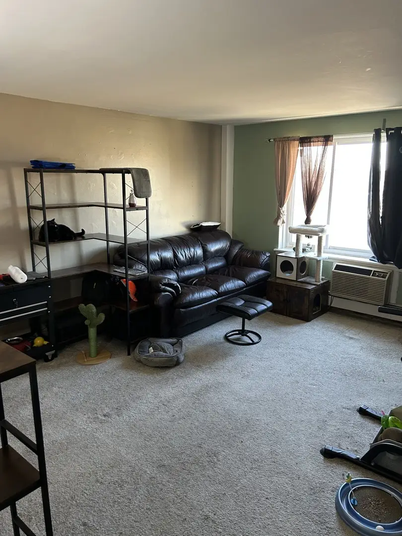 1500 Robin Circle #314, Hoffman Estates, IL 60169 - #2