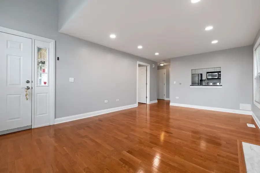 43 Foxcroft Road #119, Naperville, IL 60565 - #2