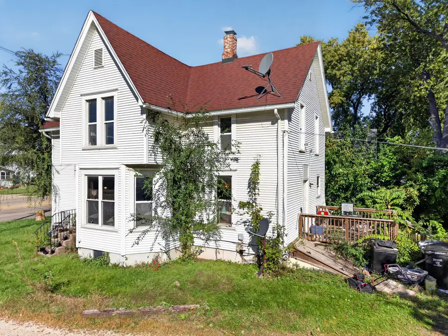 424 State Street, Ottawa, IL 61350 - #2