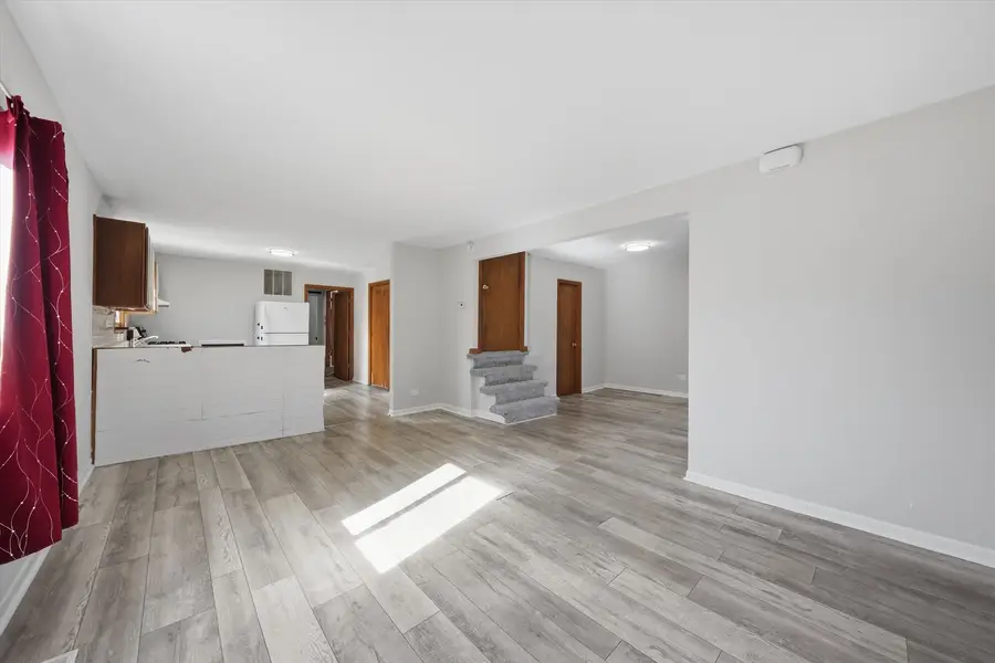 15102 Lavergne Avenue, Oak Forest, IL 60452 - #3