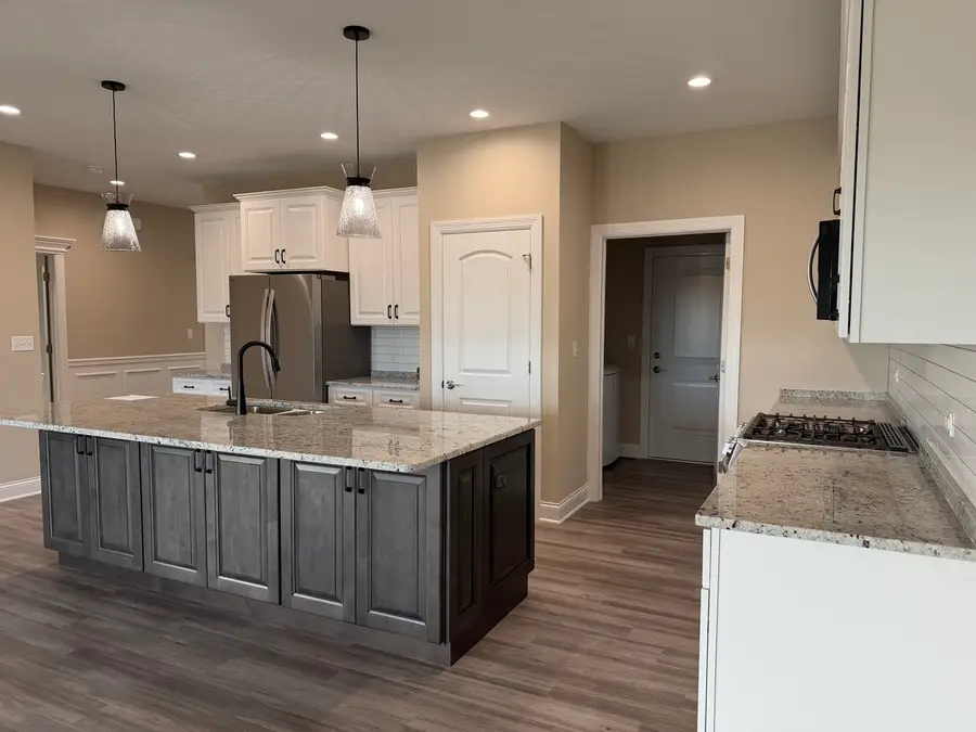 25130 S Westwind Drive, Channahon, IL 60410 - #3