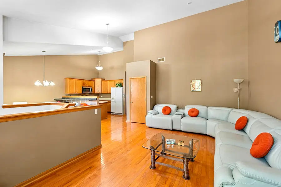 9411 Albany Court, Orland Park, IL 60467 - #2