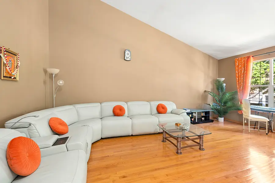 9411 Albany Court, Orland Park, IL 60467 - #3