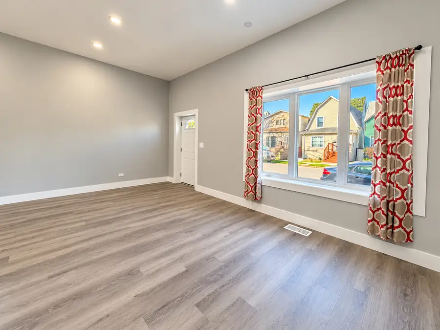 2845 W 36th Street, Chicago, IL 60632 - #3
