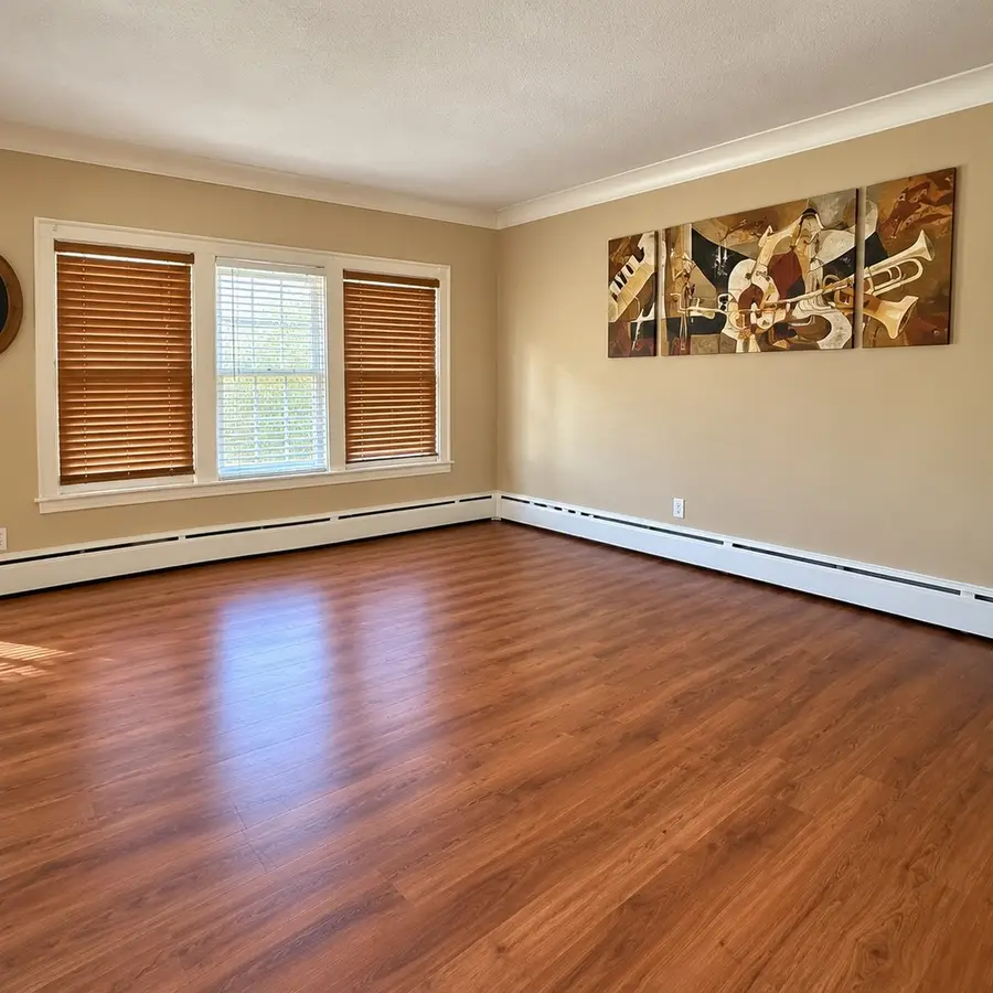 9018 S Ada Street, Chicago, IL 60620 - #2