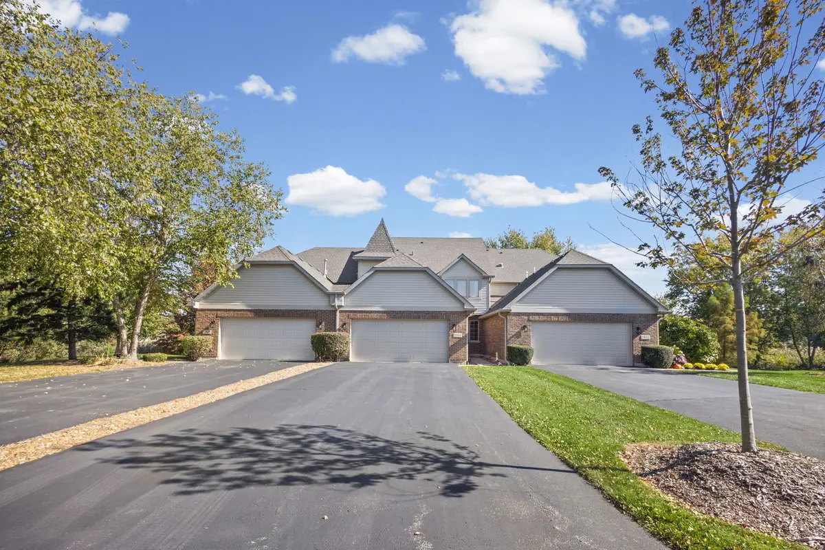 13839 Steepleview Lane, Lemont, IL 60439 - #1