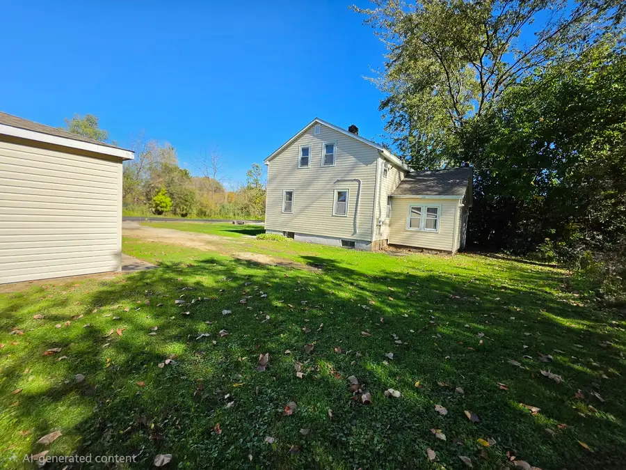 12797 W Grandview Avenue, Waukegan, IL 60085 - #3
