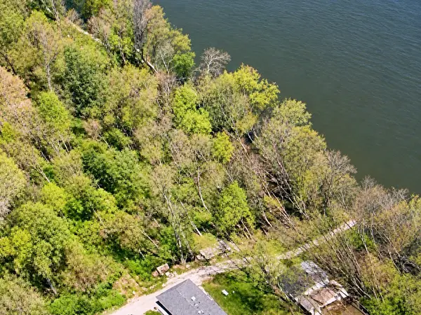 Block 2 Lot 6 W Rt 113 Highway, Wilmington, IL 60481