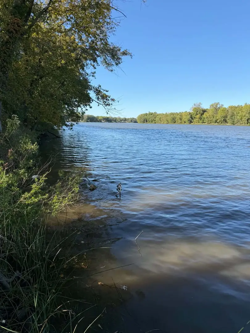 Block 2 Lot 6 W Rt 113 Highway, Wilmington, IL 60481 - #2