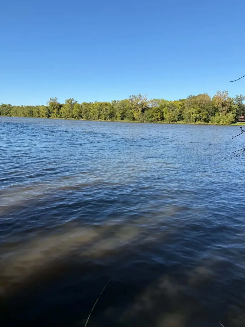 Block 2 Lot 6 W Rt 113 Highway, Wilmington, IL 60481 - #3
