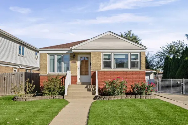 4455 Scott Street, Schiller Park, IL 60176