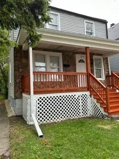 7219 S Wood Street, Chicago, IL 60636