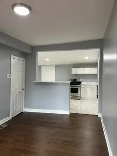 7219 S Wood Street, Chicago, IL 60636 - #3