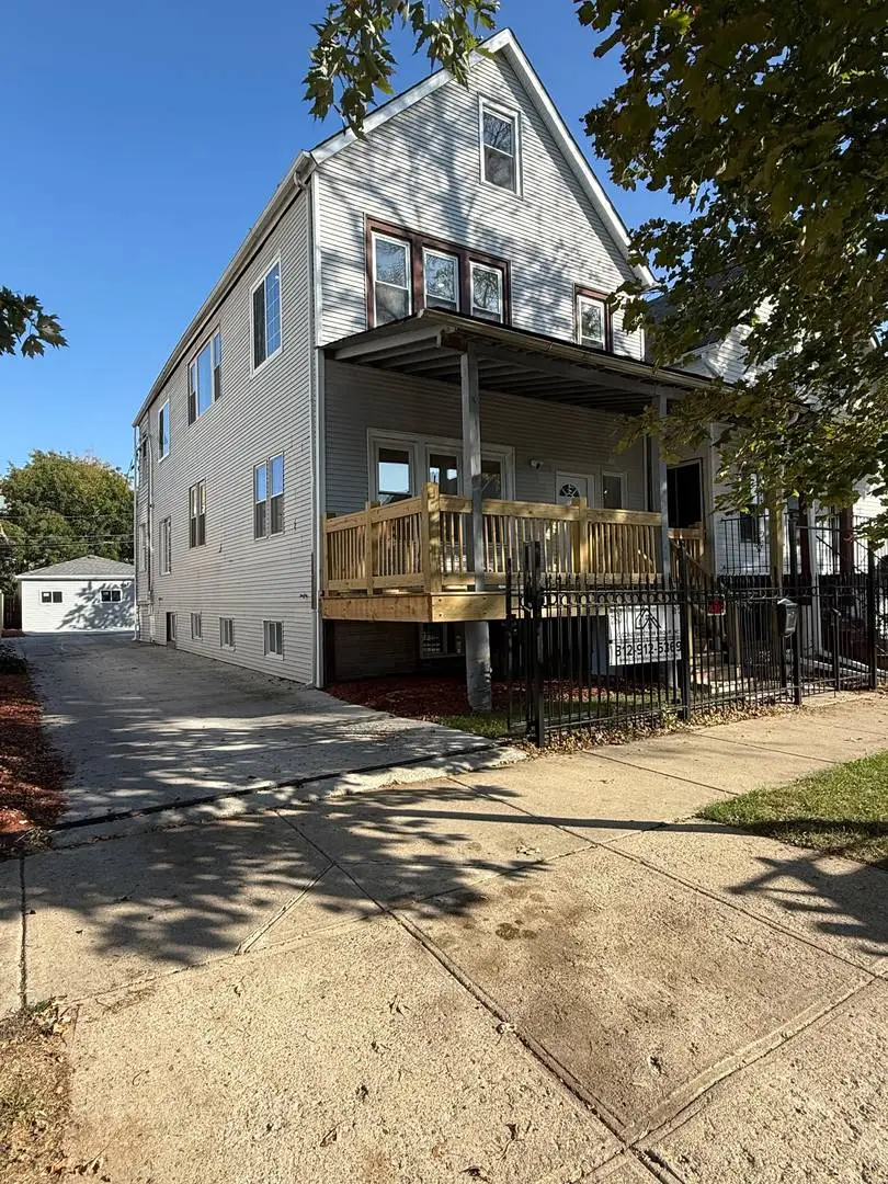 1733 N Keating Avenue, Chicago, IL 60639 - #2