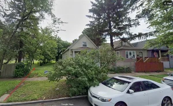 9333 S Harper Avenue, Chicago, IL 60619