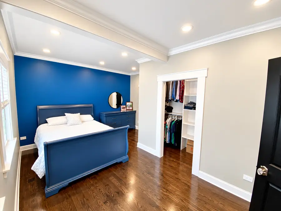 1122 Lincoln Street, North Chicago, IL 60064 - #3