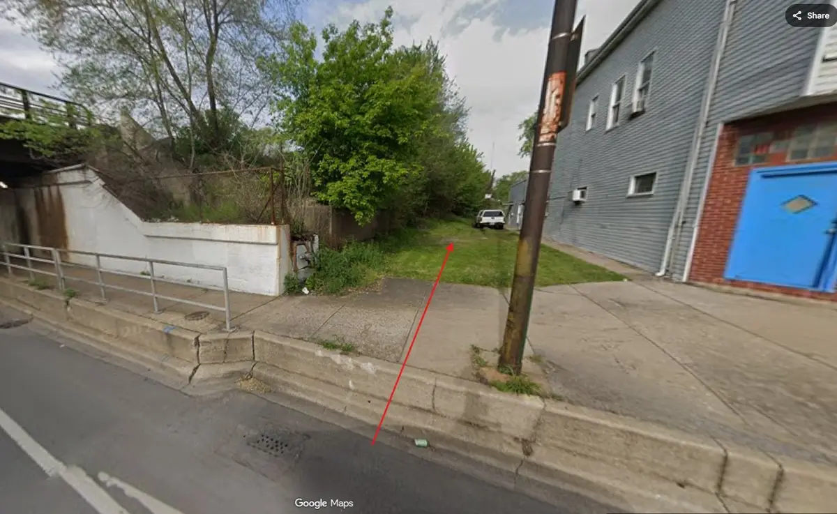 9424 S Commercial Avenue, Chicago, IL 60617 - #1