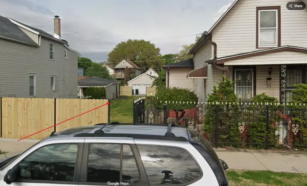9636 S Commercial Avenue, Chicago, IL 60617