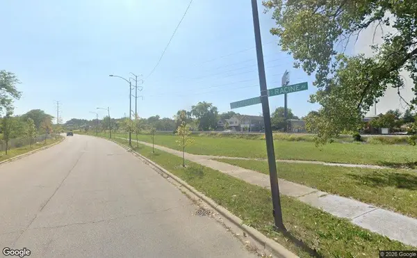 9932 S Racine Avenue, Chicago, IL 60643