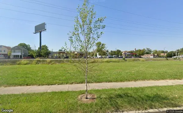 9934 S Racine Avenue, Chicago, IL 60643
